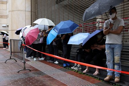 tagreuters.com2025binary_LYNXMPEL7H03K-VIEWIMAGE