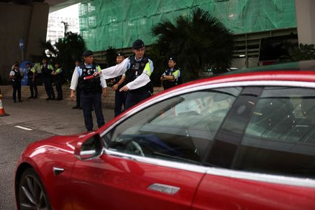 tagreuters.com2025binary_LYNXMPEL7H03R-VIEWIMAGE