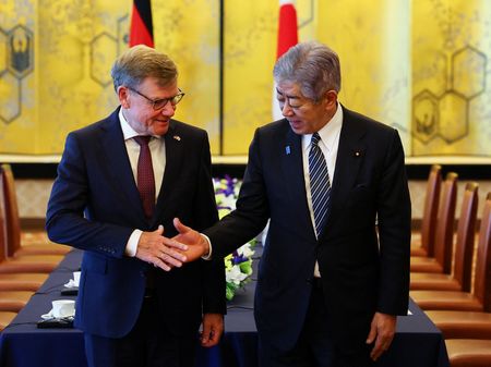 tagreuters.com2025binary_LYNXMPEL7H06A-VIEWIMAGE