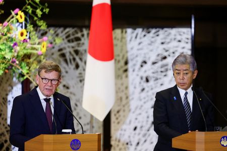 tagreuters.com2025binary_LYNXMPEL7H06B-VIEWIMAGE