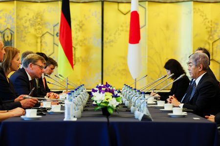 tagreuters.com2025binary_LYNXMPEL7H06C-VIEWIMAGE