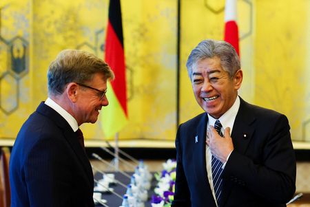 tagreuters.com2025binary_LYNXMPEL7H06D-VIEWIMAGE