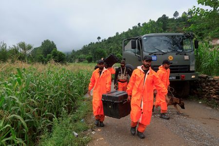 tagreuters.com2025binary_LYNXMPEL7H0DD-VIEWIMAGE