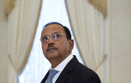 tagreuters.com2025binary_LYNXMPEL7J00V-VIEWIMAGE