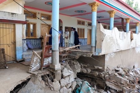 tagreuters.com2025binary_LYNXMPEL7L0FH-VIEWIMAGE