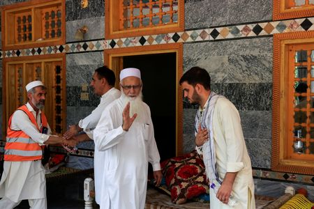 tagreuters.com2025binary_LYNXMPEL7L0FL-VIEWIMAGE