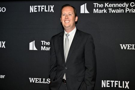 tagreuters.com2025binary_LYNXMPEL7L0VR-VIEWIMAGE