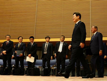 tagreuters.com2025binary_LYNXMPEL7M03S-VIEWIMAGE