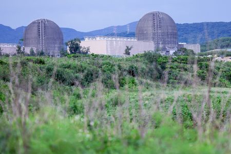 tagreuters.com2025binary_LYNXMPEL7M04A-VIEWIMAGE