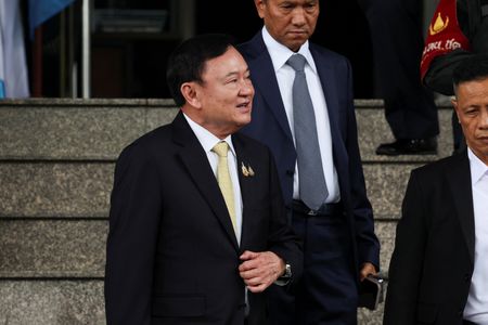 tagreuters.com2025binary_LYNXMPEL830PO-VIEWIMAGE