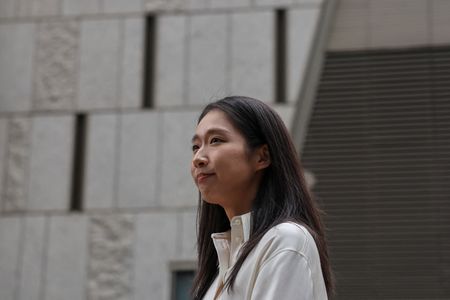 tagreuters.com2025binary_LYNXMPELA40FU-VIEWIMAGE