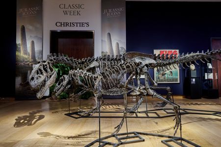 tagreuters.com2025binary_LYNXMPELA40W7-VIEWIMAGE