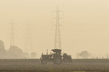 tagreuters.com2025binary_LYNXMPELA90AO-VIEWIMAGE