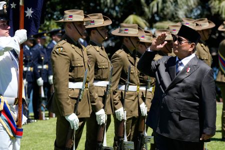 tagreuters.com2025binary_LYNXMPELAB05T-VIEWIMAGE