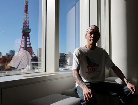 tagreuters.com2025binary_LYNXMPELBE0CV-VIEWIMAGE