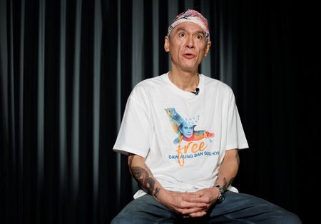 tagreuters.com2025binary_LYNXMPELBE0CW-VIEWIMAGE