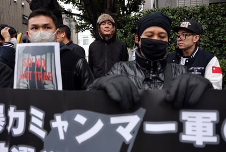 tagreuters.com2025binary_LYNXMPELBE0CX-VIEWIMAGE