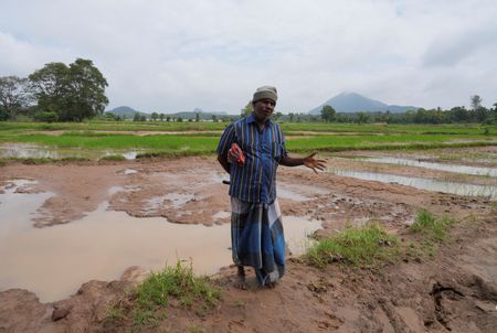 tagreuters.com2025binary_LYNXMPELBI02D-VIEWIMAGE