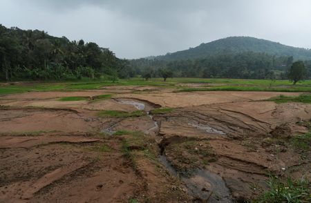 tagreuters.com2025binary_LYNXMPELBI02F-VIEWIMAGE