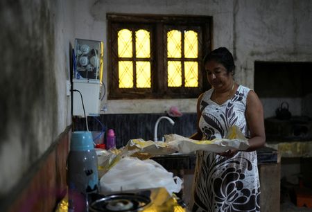 tagreuters.com2025binary_LYNXMPELBI02G-VIEWIMAGE