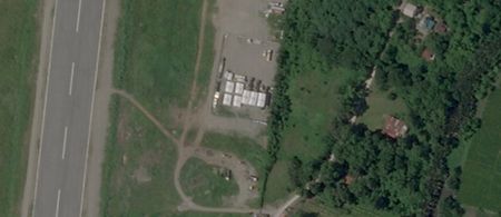 tagreuters.com2025binary_LYNXNPEL0M053-VIEWIMAGE