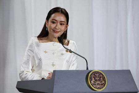 tagreuters.com2025binary_LYNXNPEL0P02M-VIEWIMAGE