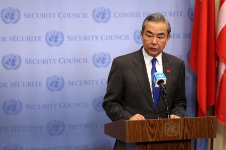 tagreuters.com2025binary_LYNXNPEL1I01Q-VIEWIMAGE