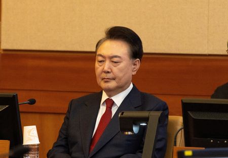 tagreuters.com2025binary_LYNXNPEL1J00Y-VIEWIMAGE