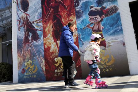 tagreuters.com2025binary_LYNXNPEL1K03H-VIEWIMAGE