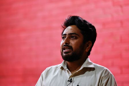 tagreuters.com2025binary_LYNXNPEL1N03P-VIEWIMAGE