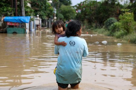 tagreuters.com2025binary_LYNXNPEL230DP-VIEWIMAGE