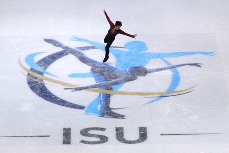 tagreuters.com2025binary_LYNXNPEL2R04O-VIEWIMAGE