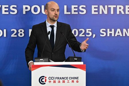 tagreuters.com2025binary_LYNXNPEL2R0CJ-VIEWIMAGE