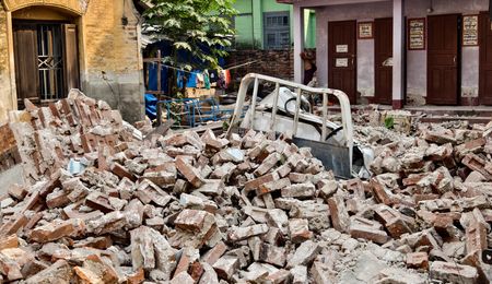 tagreuters.com2025binary_LYNXNPEL2S07E-VIEWIMAGE