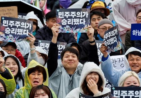 tagreuters.com2025binary_LYNXNPEL3701J-VIEWIMAGE