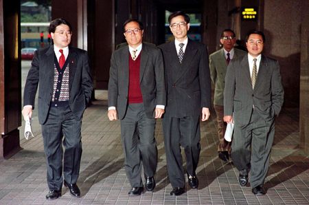 tagreuters.com2025binary_LYNXNPEL3A0EQ-VIEWIMAGE