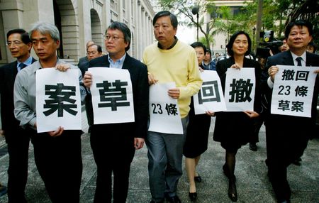 tagreuters.com2025binary_LYNXNPEL3A0ES-VIEWIMAGE