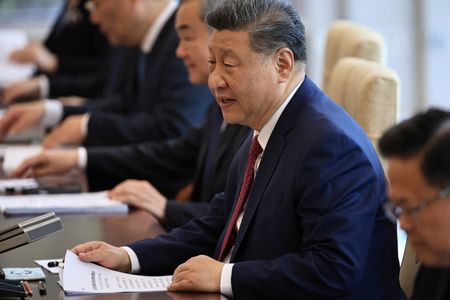 tagreuters.com2025binary_LYNXNPEL3A0HO-VIEWIMAGE