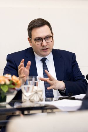 tagreuters.com2025binary_LYNXNPEL4R0DS-VIEWIMAGE