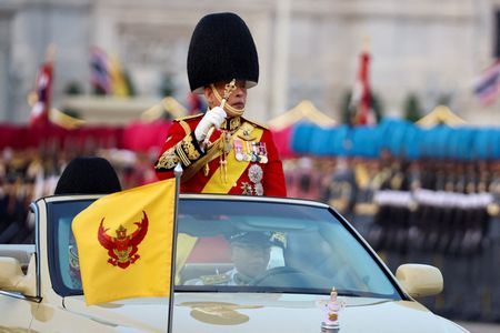 tagreuters.com2025binary_LYNXNPEL4S0GV-VIEWIMAGE