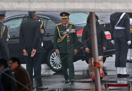 tagreuters.com2025binary_LYNXNPEL4U01C-VIEWIMAGE