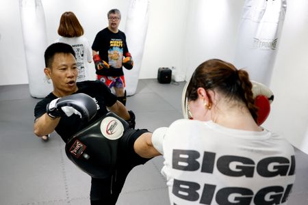 tagreuters.com2025binary_LYNXNPEL510BH-VIEWIMAGE