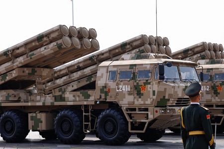 tagreuters.com2025binary_LYNXNPEL8E04C-VIEWIMAGE