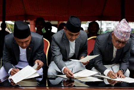 tagreuters.com2025binary_LYNXNPEL8E0B8-VIEWIMAGE