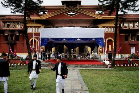 tagreuters.com2025binary_LYNXNPEL8E0B9-VIEWIMAGE