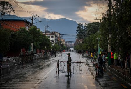 tagreuters.com2025binary_LYNXNPEL8E0TT-VIEWIMAGE