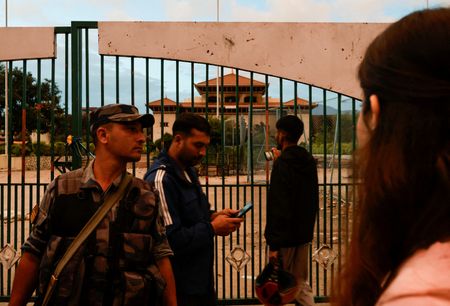 tagreuters.com2025binary_LYNXNPEL8E0TW-VIEWIMAGE