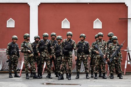 tagreuters.com2025binary_LYNXNPEL8E0TX-VIEWIMAGE