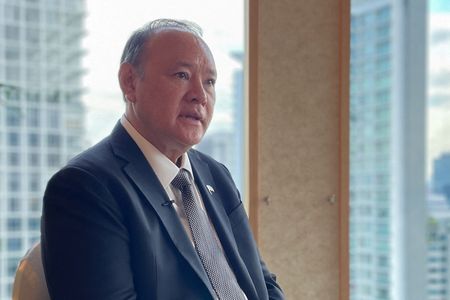 tagreuters.com2025binary_LYNXNPEL8F0II-VIEWIMAGE