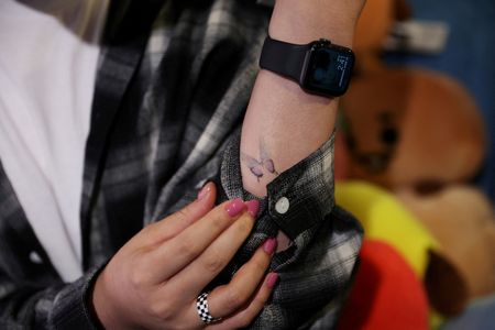 tagreuters.com2025binary_LYNXNPEL8P01G-VIEWIMAGE